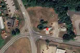 269 South Rd, Kensington, NH 03833 - Photo 1