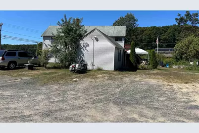 269 South Road, Kensington, NH 03833 - Photo 4
