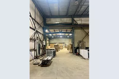 296 Summit View Drive, Tamworth, NH 03886 - Photo 14