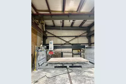 296 Summit View Drive, Tamworth, NH 03886 - Photo 8