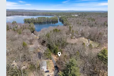 00 Squire Road, Farmington, NH 03835 - Photo 1