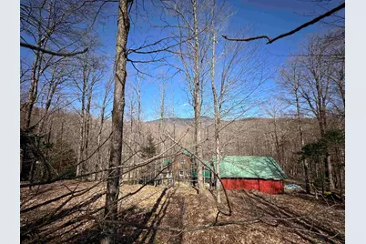 00 Ice Pond Road, Chittenden, VT 05763 - Photo 36