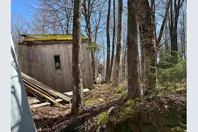 00 Ice Pond Road, Chittenden, VT 05763 - Photo 42