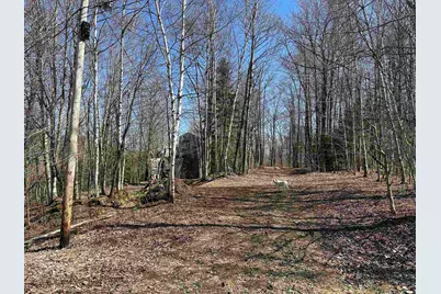 00 Ice Pond Road, Chittenden, VT 05763 - Photo 32