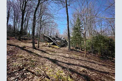 00 Ice Pond Road, Chittenden, VT 05763 - Photo 58