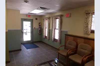 401 Gilford Avenue #101, Gilford, NH 03249 - Photo 8