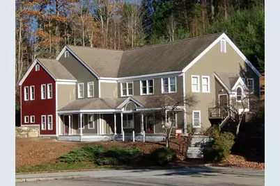 401 Gilford Avenue #101, Gilford, NH 03249 - Photo 6