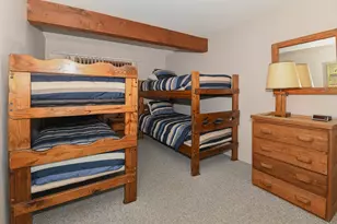 2C Seasons At Attitash Rd, Bartlett, NH 03812 - Photo 34