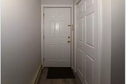 2C Seasons At Attitash Road, Bartlett, NH 03812 - Photo 42