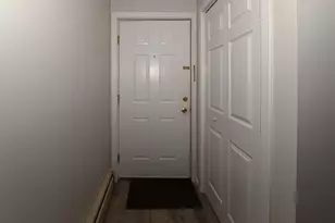 2C Seasons At Attitash Rd, Bartlett, NH 03812 - Photo 42