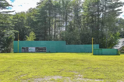 2C Seasons At Attitash Road, Bartlett, NH 03812 - Photo 52