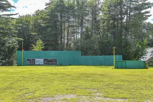 2C Seasons At Attitash Rd, Bartlett, NH 03812 - Photo 52