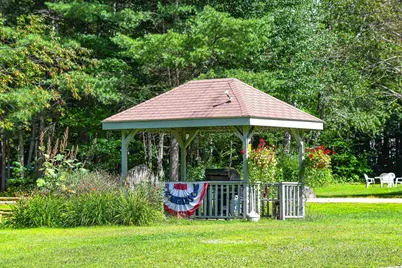 2C Seasons At Attitash Road, Bartlett, NH 03812 - Photo 50