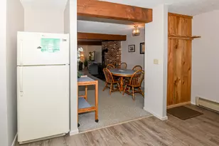 2C Seasons At Attitash Rd, Bartlett, NH 03812 - Photo 10