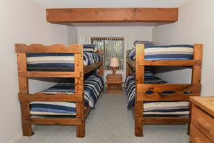 2C Seasons At Attitash Rd, Bartlett, NH 03812 - Photo 36