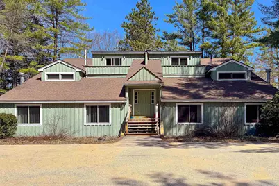 2C Seasons At Attitash Road, Bartlett, NH 03812 - Photo 6