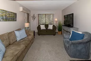 2C Seasons At Attitash Rd, Bartlett, NH 03812 - Photo 20