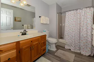 2C Seasons At Attitash Rd, Bartlett, NH 03812 - Photo 34