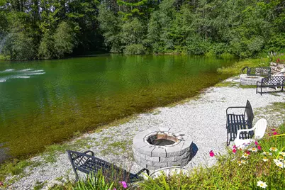 2C Seasons At Attitash Road, Bartlett, NH 03812 - Photo 48