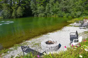 2C Seasons At Attitash Rd, Bartlett, NH 03812 - Photo 48