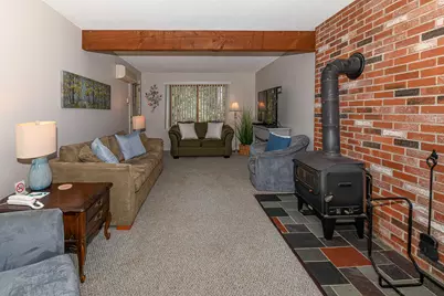 2C Seasons At Attitash Road, Bartlett, NH 03812 - Photo 2