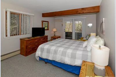 2C Seasons At Attitash Road, Bartlett, NH 03812 - Photo 28