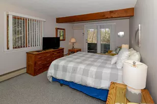 2C Seasons At Attitash Rd, Bartlett, NH 03812 - Photo 28