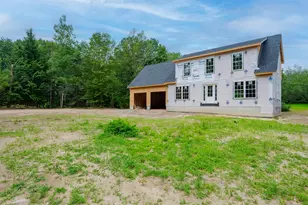 47 Brewster Rd, Barrington, NH 03825 - Photo 4