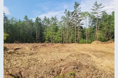 680-2 John Stark Highway #234/34, Newport, NH 03754 - Photo 6