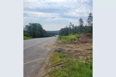 680-2 John Stark Highway #234/34, Newport, NH 03754 - Photo 1