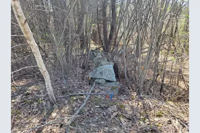 680-2 John Stark Highway #234/34, Newport, NH 03754 - Photo 12