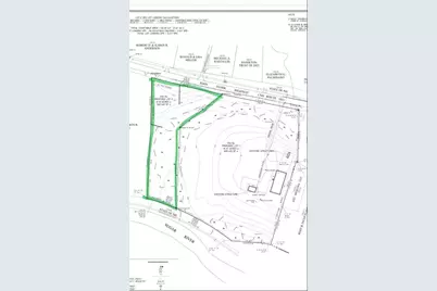 680-2 John Stark Highway #234/34, Newport, NH 03754 - Photo 2