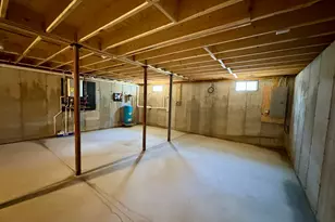 216 Center Rd, Goshen, NH 03752 - Photo 16