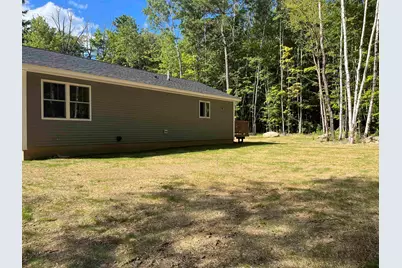 216 Center Road, Goshen, NH 03752 - Photo 22