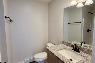 216 Center Rd, Goshen, NH 03752 - Photo 10