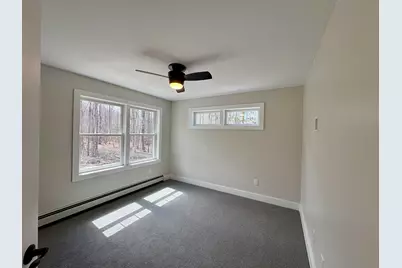 216 Center Road, Goshen, NH 03752 - Photo 8