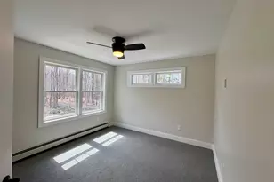 216 Center Rd, Goshen, NH 03752 - Photo 8