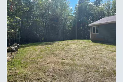 216 Center Road, Goshen, NH 03752 - Photo 24