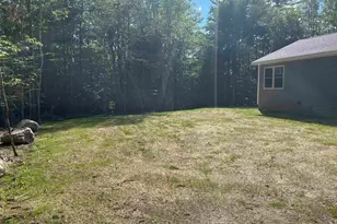 216 Center Rd, Goshen, NH 03752 - Photo 24