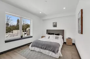 28 Vantage Point Dr, Laconia, NH 03246 - Photo 14