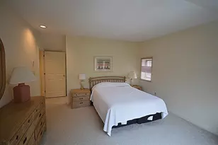 9 Mountain Sun Way, Waterville Valley, NH 03215 - Photo 30