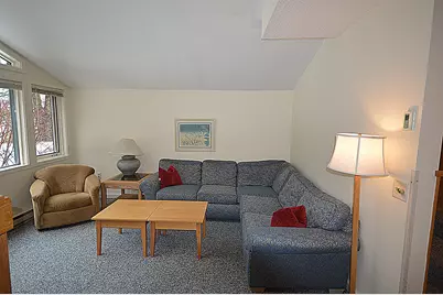 9 Mountain Sun Way #17B, Waterville Valley, NH 03215 - Photo 18