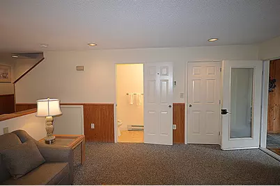 9 Mountain Sun Way #17B, Waterville Valley, NH 03215 - Photo 14