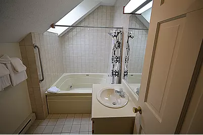 9 Mountain Sun Way #17B, Waterville Valley, NH 03215 - Photo 28