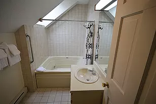 9 Mountain Sun Way, Waterville Valley, NH 03215 - Photo 28