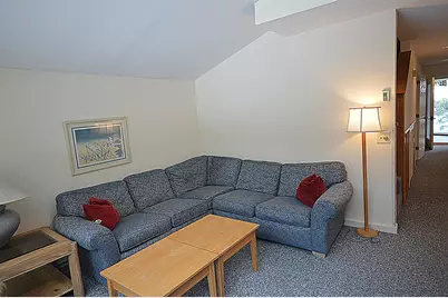 9 Mountain Sun Way #17B, Waterville Valley, NH 03215 - Photo 18