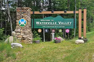 9 Mountain Sun Way, Waterville Valley, NH 03215 - Photo 1