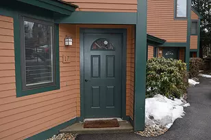 9 Mountain Sun Way, Waterville Valley, NH 03215 - Photo 8