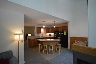 9 Mountain Sun Way, Waterville Valley, NH 03215 - Photo 16