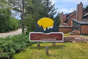 9 Mountain Sun Way, Waterville Valley, NH 03215 - Photo 2